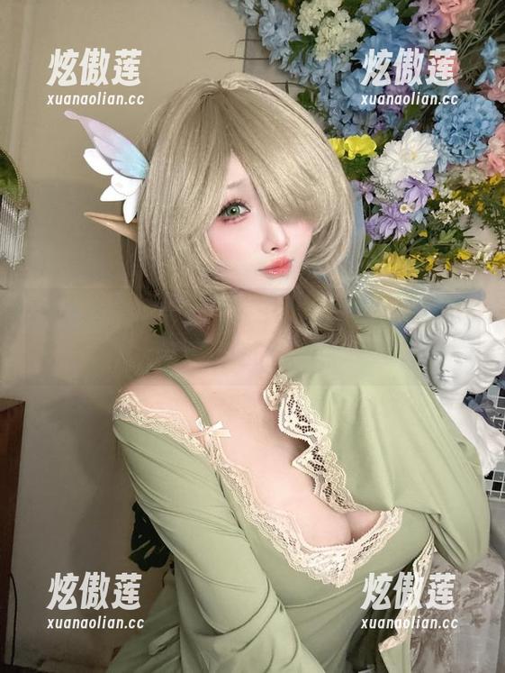 凉凉子rioko 最新写真出炉,凉凉子rioko在皮衣中读懂了秋冬的味道。