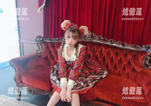 凛子酱 又一个无趣的更新,凛子酱的埃姆登写真聊聊天就行。