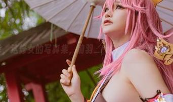 乖乖，这修女的写真集，前羽_rrFern也太会撩了吧？