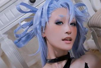 赢了，北哥完全OK又来私拍作品PA-15，这波我给满分！