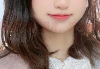 千阳快起床的美足图库，脚踝好像会说话？