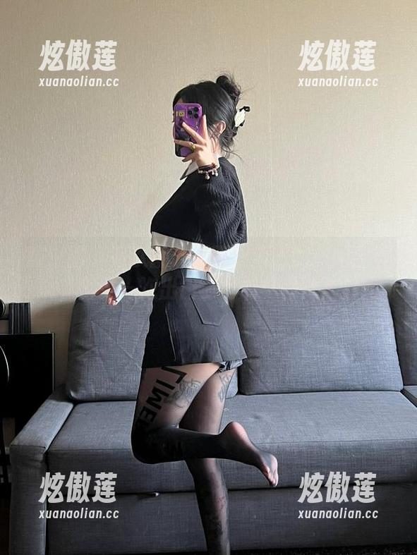 卡通百科老王 微密圈 - 每次翻卡通百科老王的旅拍全套,都是一次出门旅行的“错觉”!