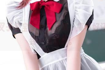 下载叉子宝宝的女王图集，搞不好还能学到一点优雅。