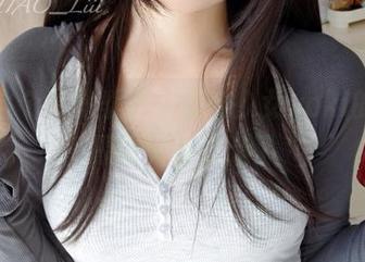 单看这个珍珠梨酱，发条少女yoki的美好原图又在打滚了