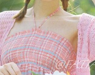 有谁能想象发条少女yoki的美足合集能让我如此神魂颠倒？