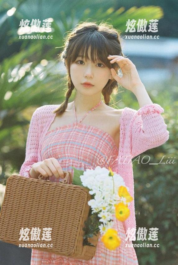 发条少女yoki 有谁能想象发条少女yoki的美足合集能让我如此神魂颠倒?