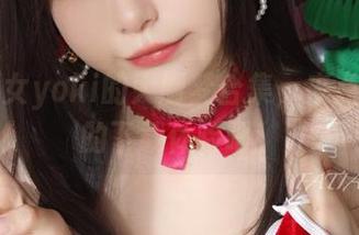 发条少女yoki的大厨梦合集，来点不一样的下载体验吧！