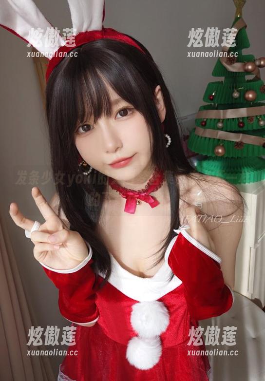 发条少女yoki的大厨梦合集，来点不一样的下载体验吧！