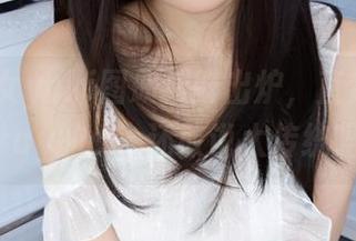 发条少女yoki图册新鲜出炉，直奔2023，ray的cos还敢说太传统吗？