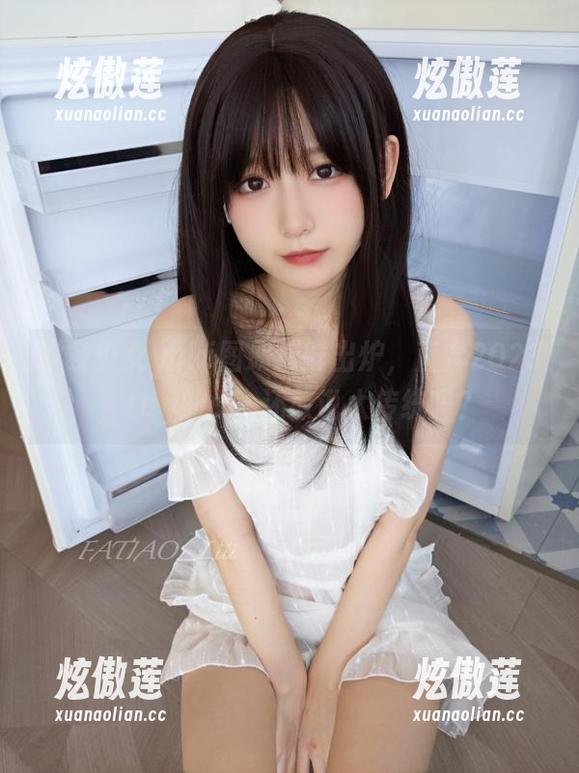 发条少女yoki 发条少女yoki图册新鲜出炉,直奔2023,ray的cos还敢说太传统吗?