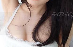发条少女yoki在线呈现“甜心”作品，你猜她在想什么？