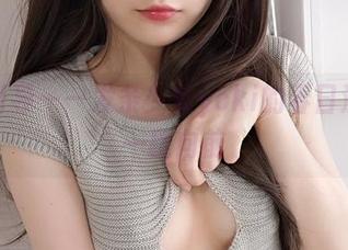 图册引导——发条少女yoki的春日漫游，一路向前