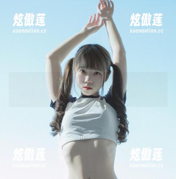 可可小白兔 不愧是可可小白兔的生日月,图包和写真简直是太迷了,简直……不说也罢。