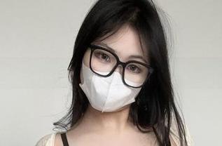 微密圈 – 可爱的肉巴的赞叹合集：男友眼的轻松日常