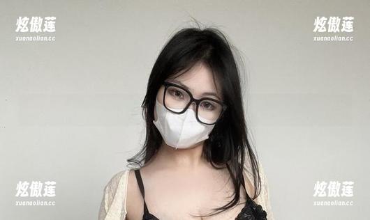 可爱的肉巴 微密圈 - 可爱的肉巴的赞叹合集:男友眼的轻松日常