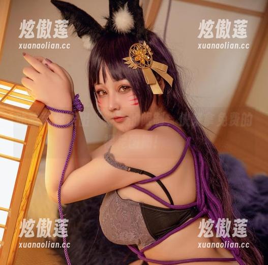 咔喵 咔喵带你走出“鞋”的限制,快来拿免费的裸足图册!