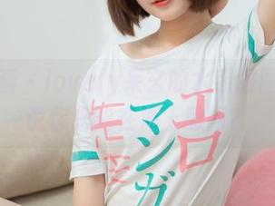 喵糖映画 – lovely呆玄的水手服图包，谁说你只能在海上撒网？