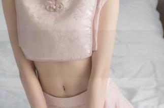 水手服学妹！喵糖映画这次又给我们带来了资源狂欢吗？