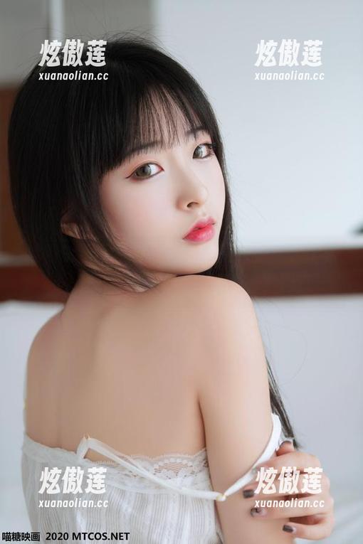 喵糖映画 喵糖映画高清合集,夏日和服少女,那么多美好,只想问还会再来一套吗?