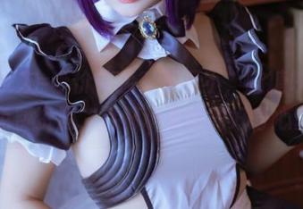 猫儿女友=半价体验？不不不，喵糖映画的免费资源，足够填满你的好奇心。