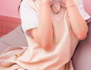嗲囡囡 – SiByl李思宁的海边美图合集：沙子、海浪，还有我脏了的脚丫！