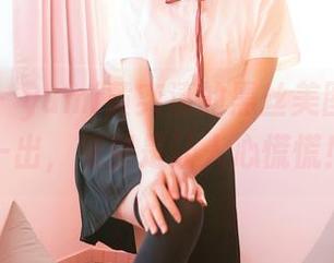 嗲囡囡 – yumi黄奕清的黑丝美图，照片一出，果然是让人心慌慌！