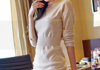 嗲囡囡 – 人间小清新——陈雅漫VICKYJK私拍合集等你来审视！