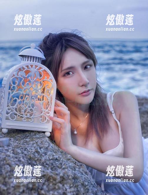 在下萝莉控ii 这是谁家的在下萝莉控ii?体操服合集更新,大概又是一种新的诱惑吧。