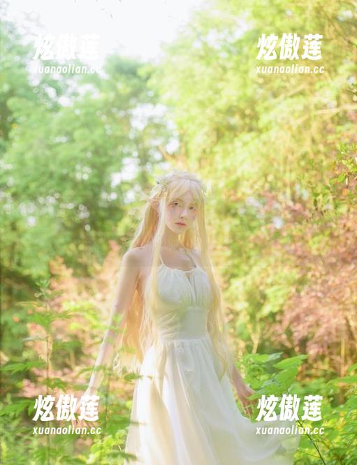 在下萝莉控ii 说起在下萝莉控ii的作品,魔王与女仆总让人想起一些暧昧又奇妙的情形。