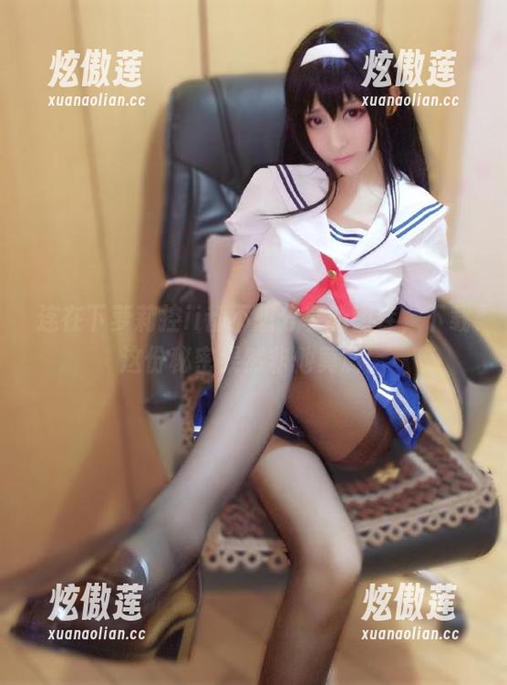 在下萝莉控ii 连在下萝莉控ii都不想分享的图库,下载这份秘密果然非他莫属。