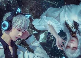 高清作品中的在下萝莉控ii：魔王黑贞的魅影呈现