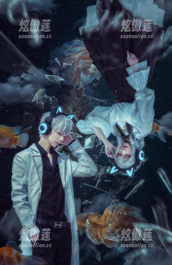 在下萝莉控ii 高清作品中的在下萝莉控ii:魔王黑贞的魅影呈现