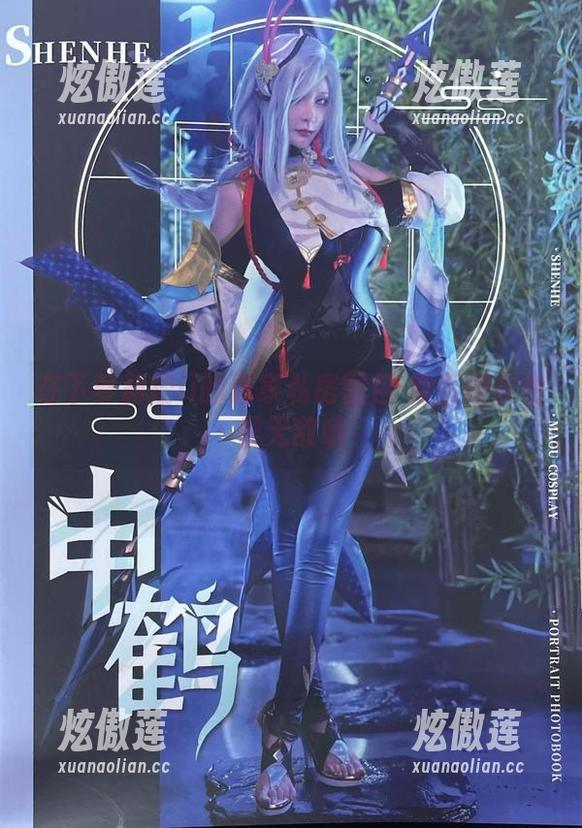 在下萝莉控ii 在下萝莉控ii的居家私房图包-穿着睡衣也很无敌哦