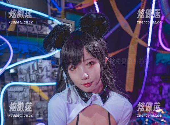 墨玉M 墨玉M渐入佳境——分享那场关于独角兽的小约会