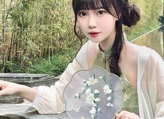 高清双人照，每一张都是大肉丸Amiee和我不靠谱日常的缩影！