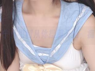 失眠小宁：福利从体操服开始，痴迷ing