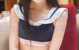 头条女神 – DOWNLOADALERT！JennyR的温柔合集，失败的话你可能要洗眼！