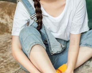 头条女神 – coco很懂，内衣写真不单单是个人秀，貌似还带了一点点小心机？