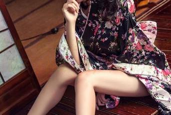 头条女神 – 高清美纳子，秘书又不畏惧的样子，下载一波，不带犹豫！