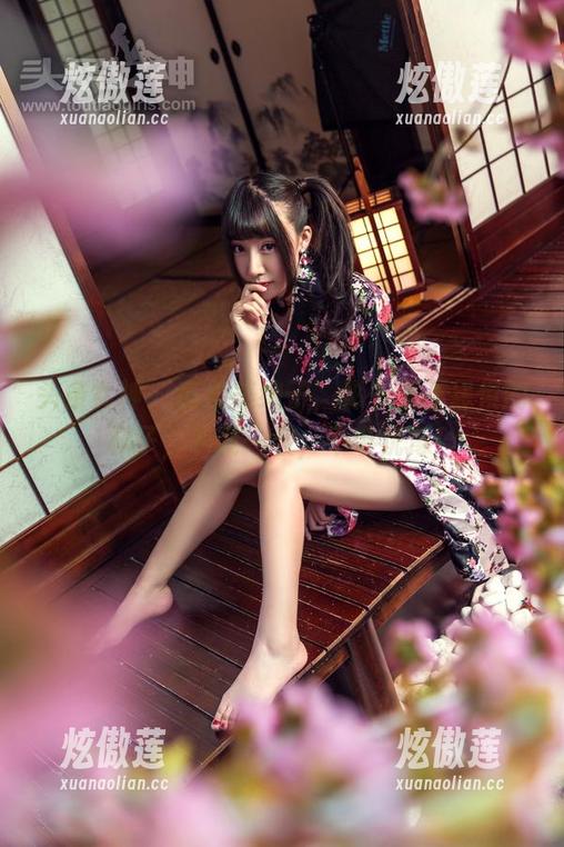 头条女神 - 高清美纳子，秘书又不畏惧的样子，下载一波，不带犹豫！