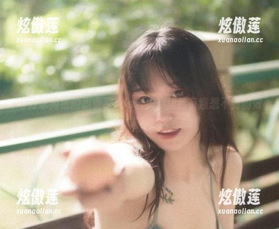 奇行家狗崽 奇行家狗崽的职业装cos合集,居然有意想不到的效果!