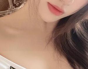 微密圈 – 奶宝妹纸又来了，图包更新得油得飞起了事！