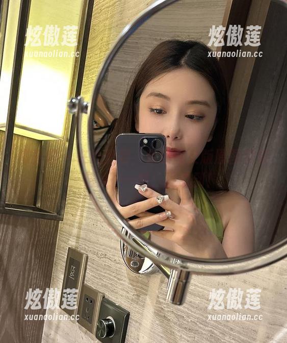 奶雯 微密圈 - 在线奶雯,亲测修女版原图效果,结果……哇,没想到!