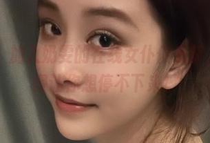 微密圈 – 加入奶雯的在线女仆俱乐部，资源多得让你想停不下来！