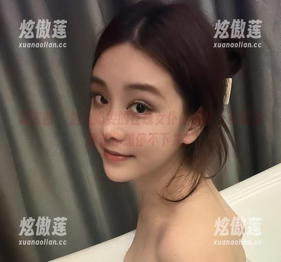 奶雯 微密圈 - 加入奶雯的在线女仆俱乐部,资源多得让你想停不下来!