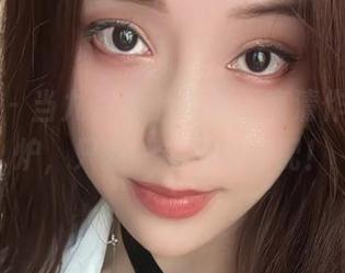 微密圈 – 当九月撞上奶雯，高清作品集出炉，只差一杯咖啡搭配！