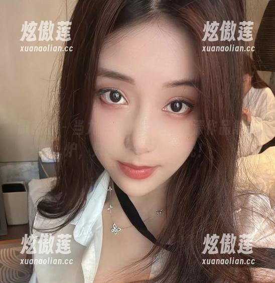 奶雯 微密圈 - 当九月撞上奶雯,高清作品集出炉,只差一杯咖啡搭配!