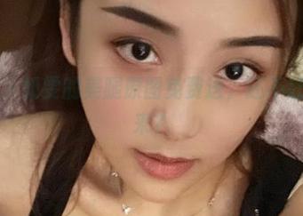 微密圈 – 奶雯的美腿原图免费送，还不赶紧点进来？