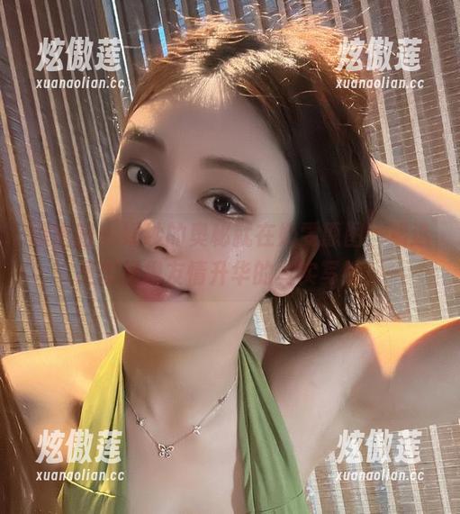 奶雯 微密圈 - 婚纱的奥秘就在奶雯原图,精选是怎样把友情升华的真实写照!
