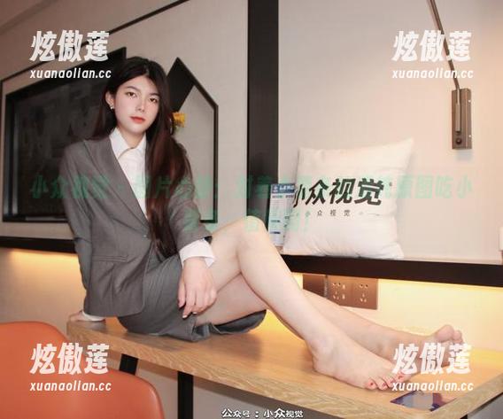 小众视觉-小薯条 小众视觉 - 图片心静:对着小薯条的清纯原图吃小薯条,值得啊!